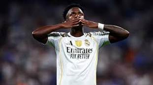 Real Madrid Player Ratings vs ...