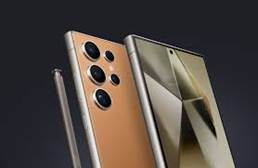 Galaxy S24 Ultra | Galaxy AI | Samsung ...
