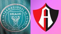 Inter Miami vs Atlas: Preview ...