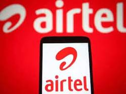 Airtel Network Faces Major Outage ...