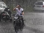 Delhi-NCR weather today: IMD issues ...