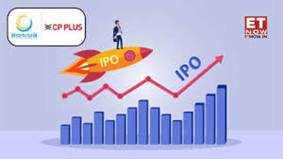 Aditya Infotech IPO: Share price ...
