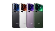 Xiaomi 17 Pro Max Launched in India ...