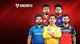 Dream11 - Download