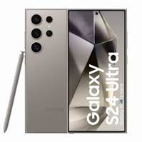 Samsung Galaxy S24 Ultra 5G ( 512 GB ...