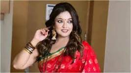 Tanushree Dutta slams trolls for ...