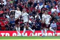 Premier League 2023: Schedule, Fixtures ...