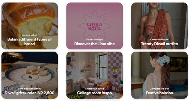 A collage of images of a person

AI-generated content may be incorrect.