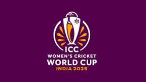 ICC launches official anthem 'Bring it ...