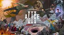 Alice in Borderland Season 3 ...