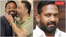 Tamil actor Robo Shankar dies at 46 ...