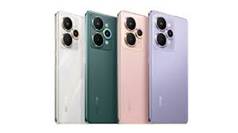 Realme 15 and 15 Pro launching on July ...