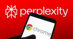 $34.5B bid for Google's Chrome browser ...