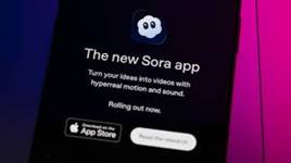 Sora 2 app: 7 AI weird videos people ...