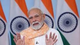 Before Modi's Manipur visit, MLAs told ...