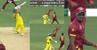 Justin Greaves | Cricket Times