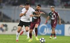 AFC Champions League Two 2025-26: Mohun ...
