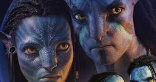 Avatar 3 Currently Clocks in at 9 Hours ...