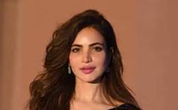 Pakistani Actor Humaira Asghar, Found ...