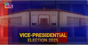 Sansad TV