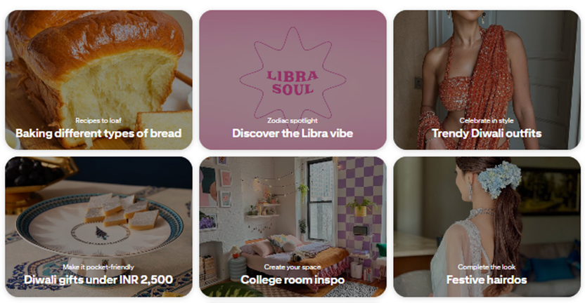 A collage of images of a person and a cake

AI-generated content may be incorrect.