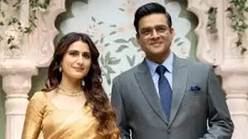 Aap Jaisa Koi Box Office Collection Day 5