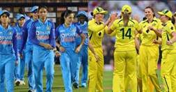 vs Australia Women 2025 3rd ODI Preview ...