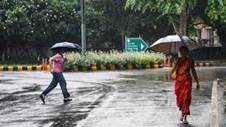 Delhi, Noida, Gurugram on orange alert ...