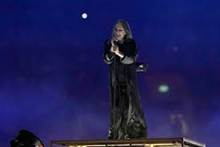 Ozzy Osbourne, godfather of heavy metal ...