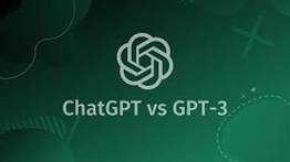 ChatGPT vs. GPT-3: Differences and ...