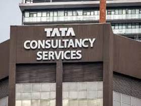 TCS Salary Hike 2025: 'We Have Not ...