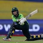 Natalia Pervaiz Profile - Cricket ...