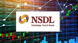 NSDL IPO: Know Steps To Check Allotment ...