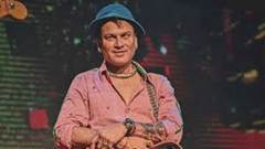 Zubeen Garg Death News: Singer Zubeen ...