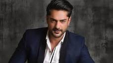 TV actor Ashish Kapoor held for ...