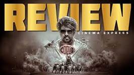 Coolie day 1 box office: Rajinikanth ...