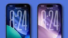 Everything new in iOS 26 developer beta 4