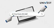 Time Plastics IPO Allotment Status ...