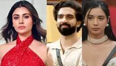 Amaal, Fans Call Her 'Jealous ...