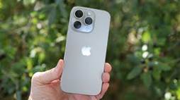 iPhone 17 Pro: latest rumors, tips and ...