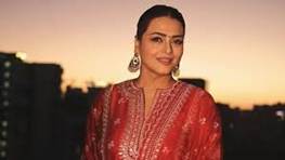Shot Dead": Actor Recalls Film Shoot