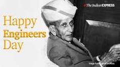 Engineer's Day 2024: Date, history ...