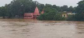 Odisha Flood Situation 2025 ...