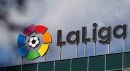 La Liga social audience grows over 2000 ...