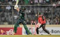 Bangladesh vs Pakistan Live Streaming ...