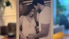 Katrina Kaif Pregnancy News: It's ...