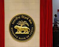 RBI launches 3 key surveys for monetary ...