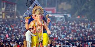When is Ganesh Chaturthi in 2024 - Time ...
