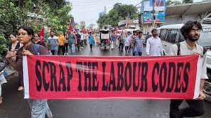 Bharat Bandh LIVE News Updates: Bharat ...