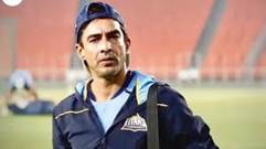 Mithun Manhas elected as BCCI President ...